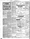 Donegal Independent Friday 13 January 1911 Page 8