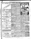 Donegal Independent Friday 20 January 1911 Page 1