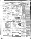 Donegal Independent Friday 20 January 1911 Page 2