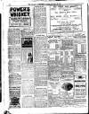 Donegal Independent Friday 20 January 1911 Page 4