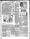 Donegal Independent Friday 20 January 1911 Page 5