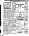 Donegal Independent Friday 20 January 1911 Page 6