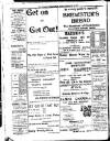 Donegal Independent Friday 10 February 1911 Page 2