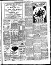 Donegal Independent Friday 10 February 1911 Page 3