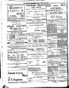 Donegal Independent Friday 10 February 1911 Page 4