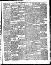 Donegal Independent Friday 10 February 1911 Page 5