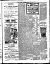 Donegal Independent Friday 10 February 1911 Page 7