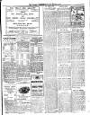 Donegal Independent Friday 10 March 1911 Page 3