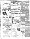 Donegal Independent Friday 10 March 1911 Page 4