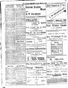 Donegal Independent Friday 10 March 1911 Page 6
