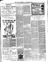 Donegal Independent Friday 10 March 1911 Page 7