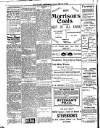 Donegal Independent Friday 10 March 1911 Page 8