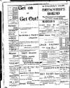 Donegal Independent Friday 07 April 1911 Page 2