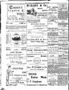 Donegal Independent Friday 07 April 1911 Page 4