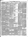 Donegal Independent Friday 07 April 1911 Page 5