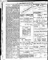 Donegal Independent Friday 07 April 1911 Page 6