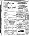 Donegal Independent Friday 05 May 1911 Page 2