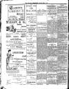 Donegal Independent Friday 05 May 1911 Page 4