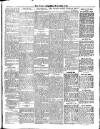 Donegal Independent Friday 05 May 1911 Page 5