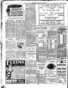 Donegal Independent Friday 05 May 1911 Page 6