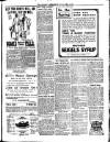 Donegal Independent Friday 05 May 1911 Page 7
