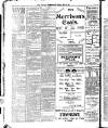 Donegal Independent Friday 05 May 1911 Page 8