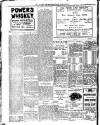 Donegal Independent Friday 23 June 1911 Page 2