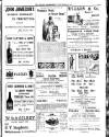 Donegal Independent Friday 23 June 1911 Page 3