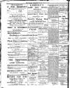 Donegal Independent Friday 23 June 1911 Page 4