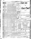 Donegal Independent Friday 23 June 1911 Page 6