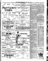 Donegal Independent Friday 23 June 1911 Page 7
