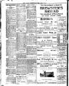 Donegal Independent Friday 23 June 1911 Page 8