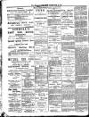 Donegal Independent Friday 30 June 1911 Page 4