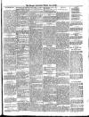 Donegal Independent Friday 30 June 1911 Page 5