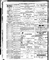 Donegal Independent Friday 30 June 1911 Page 6