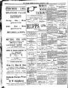 Donegal Independent Friday 01 September 1911 Page 4
