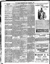 Donegal Independent Friday 01 September 1911 Page 6