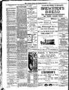 Donegal Independent Friday 01 September 1911 Page 8