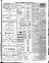 Donegal Independent Friday 29 September 1911 Page 3