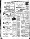 Donegal Independent Friday 29 September 1911 Page 4