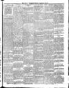 Donegal Independent Friday 29 September 1911 Page 5