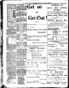 Donegal Independent Friday 29 September 1911 Page 6