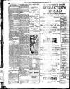 Donegal Independent Friday 29 September 1911 Page 8