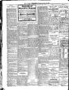 Donegal Independent Friday 13 October 1911 Page 2