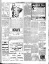 Donegal Independent Friday 13 October 1911 Page 3