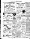 Donegal Independent Friday 13 October 1911 Page 4