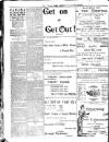 Donegal Independent Friday 13 October 1911 Page 6