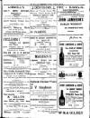Donegal Independent Friday 13 October 1911 Page 7