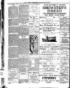 Donegal Independent Friday 13 October 1911 Page 8