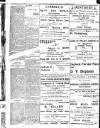 Donegal Independent Friday 27 October 1911 Page 2